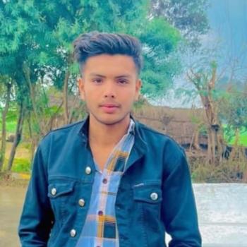 Karan Choudhary